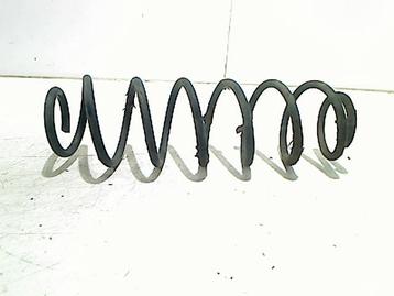 SCHROEFVEER ACHTER Seat Ibiza III (6L1) (01-2002/11-2009) beschikbaar voor biedingen
