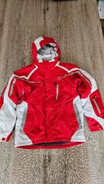 Skipak Wedze Maat 146/158, Gebruikt, Kleding, Ski, Ophalen