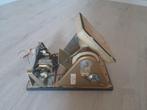 Yamaha rotating speaker, Muziek en Instrumenten, Versterkers | Bas en Gitaar, Ophalen, Gebruikt