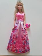 Barbie : mattel 1999 Indonesië, Ophalen of Verzenden, Zo goed als nieuw