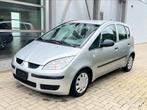 Mitsubishi Colt 1.5 Diesel 09/2008 5/5-deurs 180.000km, Achat, Entreprise, Colt, Diesel