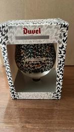 Duvel glas eley kishimoto, Enlèvement, Comme neuf, Duvel