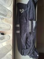 Honden jasje, Dieren en Toebehoren, Ophalen