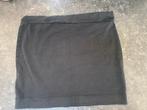 zwart minirokje Sutherland S, Kleding | Dames, Ophalen of Verzenden, Maat 36 (S), Zwart, Boven de knie