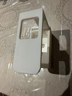 3 d print, Ophalen of Verzenden, Zo goed als nieuw