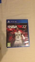 PlayStation 4 games, Ophalen, Zo goed als nieuw