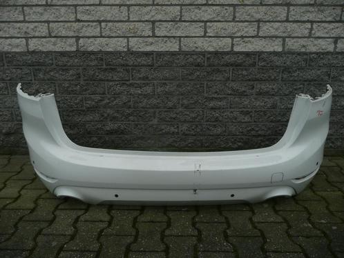 BMW 2-serie F46 LCI Achterbumper 51127466382 PDC Gran Tourer, Autos : Pièces & Accessoires, Carrosserie & Tôlerie, Pare-chocs