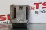 ECU 1P0907115AB Seat Leon 1P Cupra R 2.0TSI CDL, Auto-onderdelen, Gebruikt, Ophalen of Verzenden, Seat