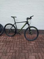 Mountainbike Cube LTD XL, Fietsen en Brommers, Fietsen | Mountainbikes en ATB, Hardtail, Heren, Zo goed als nieuw, Ophalen