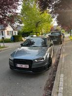 Audi a3 S-line Sportback, 5 places, Carnet d'entretien, Achat, Traction avant
