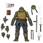 tmnt the last ronin, Collections, Statues & Figurines, Autres types, Enlèvement, Neuf