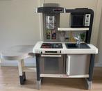 Smoby speelgoedkeuken in prima staat, Kinderen en Baby's, Ophalen, Zo goed als nieuw