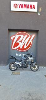 CF MOTO 700MT @BWMOTORS MECHELEN, Motos, CFMOTO, Tourisme, Entreprise, Plus de 35 kW