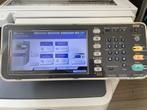 photocopieuse, Computers en Software, Printers, Ophalen, Gebruikt, OKI, Kopieermachine