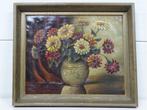 0, Antiek en Kunst, Kunst | Schilderijen | Klassiek, Ophalen of Verzenden