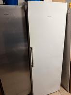 Diepvriezer Siemens extra groot, Congélateur, 160 cm ou plus, Enlèvement, Utilisé