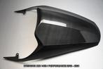 AVDB Seat Cover voor KAWASAKI ZZR 1400 2012 - 2021, Ophalen of Verzenden, Nieuw