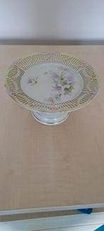 Présentoir à gâteaux ancien, Enlèvement, Comme neuf