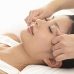 Chinese massage Brussel, Diensten en Vakmensen, Welzijn | Masseurs en Massagesalons, Stoelmassage