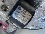 Bloc ABS BMW F20/21 2.0D 100kw 2011-2015 LP/14726, Ophalen, Gebruikt, BMW