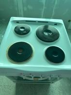 Cuisinière électrique à vendre, Ophalen