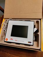 Kodak EasyShare P520 Digital Frame, Ophalen, Nieuw