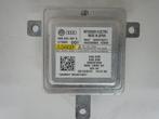 VW Golf 7 Xenon Ballast Module 8K0941597E, Auto-onderdelen, Ophalen of Verzenden, Gebruikt, Volkswagen