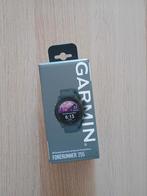 Nieuwe Garmin Forerunner 255, GARMIN, Conditie, Nieuw, Ophalen of Verzenden