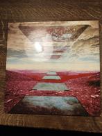 lp tangerine dream stratosfear, Cd's en Dvd's, Ophalen of Verzenden