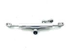 STUURDEMPER MV Agusta F4 (01-1970/-) (05709), Motoren, Gebruikt