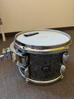 Gretsch renown maple high tom 10x7, Musique & Instruments, Batteries & Percussions, Enlèvement, Comme neuf, Tama