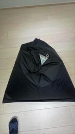 Zit zak, Ophalen of Verzenden, Zo goed als nieuw