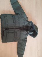 Winterjas name it maat 104, Enfants & Bébés, Vêtements enfant | Taille 104, Enlèvement