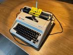 Olympia 'reporter' Electrische typmachine, Gebruikt, Ophalen