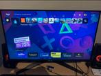 Asus TUF Gaming VG279Q1A, Comme neuf, Gaming, 151 à 200 Hz, IPS