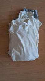 ski kledij, Sport en Fitness, Skiën en Langlaufen, Ophalen of Verzenden, Gebruikt, Ski, Kleding