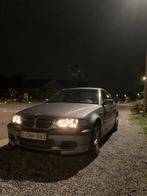 BMW E46 320D facelift 2005, Auto's, BMW, Particulier, Te koop