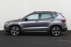 SEAT Ateca 1.5 TSI DSG FR 1.5 TSI DSG FR + CARPLAY + GPS + C, Auto's, Seat, Ateca, Bedrijf, 5 zetels, 5 deurs