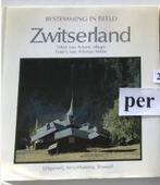 Bestemming in beeld - Uitgeverij Artis-Historia, Brussel, Boeken, Reisverhalen, Ophalen, Nieuw, Europa