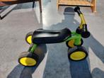 Quadricycle Puky, Vélos & Vélomoteurs, Vélos | Tricycles pour enfants, Puky, Utilisé, Enlèvement ou Envoi