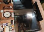 TV Philips, Ophalen, Gebruikt, Philips