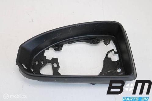 Frame spiegel links Audi TT 8S, Auto-onderdelen, Spiegels, Gebruikt