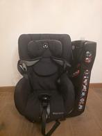 Maxi Cosi Axiss draaibaar (2x), Kinderen en Baby's, Autostoeltjes, Ophalen, Maxi-Cosi