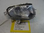 DAGRIJVERLICHTING RECHTS VOOR Volvo V40 Cross Country (MZ), Gebruikt, Volvo