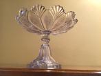 Art deco coupe, Ophalen of Verzenden