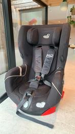 Bébé confort axiss groep 1 autostoel, Kinderen en Baby's, Autostoeltjes, Verstelbare rugleuning, 9 t/m 18 kg, Ophalen, Overige merken