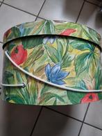 Hoedendoos, Kleding | Dames, Hoeden en Petten, Ophalen, Zo goed als nieuw