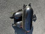 Fenders (set van 3), Watersport en Boten, Ophalen, Nieuw