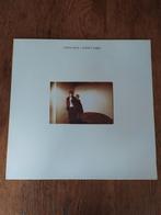 33 T vinyl Chris Rea, Ophalen of Verzenden, Zo goed als nieuw, Overige formaten, Overige genres