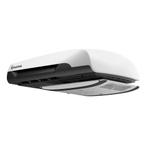 Truma aventa comfort wit, Caravans en Kamperen, Mobilhome-accessoires, Ophalen, Nieuw